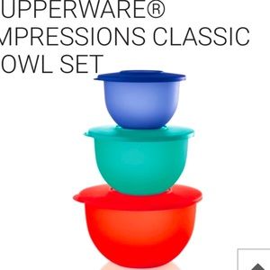 New!!!! Impressions clásicos